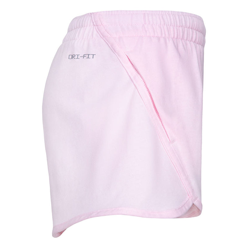 G NK ICON SHORT 36K591-A9Y ショートパンツ
