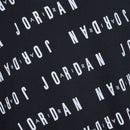 ジョーダン エッセンシャルズ AOP クルーネック 95C109-023 トレーナー