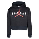 ジョーダン ジャンプマン サステナブル プルオーバー 45B914-023 090 パーカー