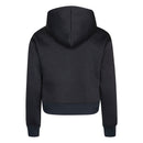 ジョーダン ジャンプマン サステナブル プルオーバー 45B914-023 090 パーカー