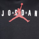 ジョーダン ジャンプマン サステナブル プルオーバー 45B914-023 090 パーカー