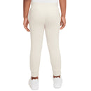 CLUB フリース ジョガーパンツ 36I255 パンツ