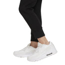 CLUB フリース ジョガーパンツ 36I255 パンツ