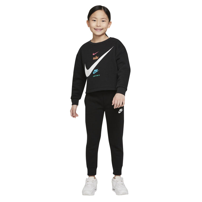 ナイキ NIKE CLUB フリース ジョガーパンツ 36I255 パンツ │Z