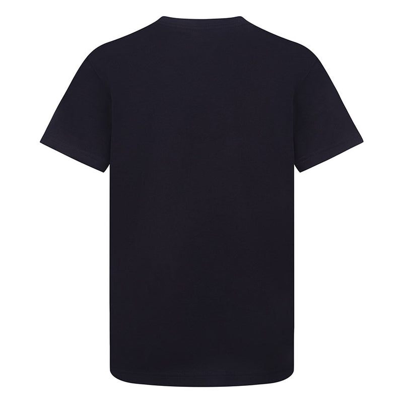 ジャンプマン コアSSポケットTシャツ 95C262-023 090 Tシャツ