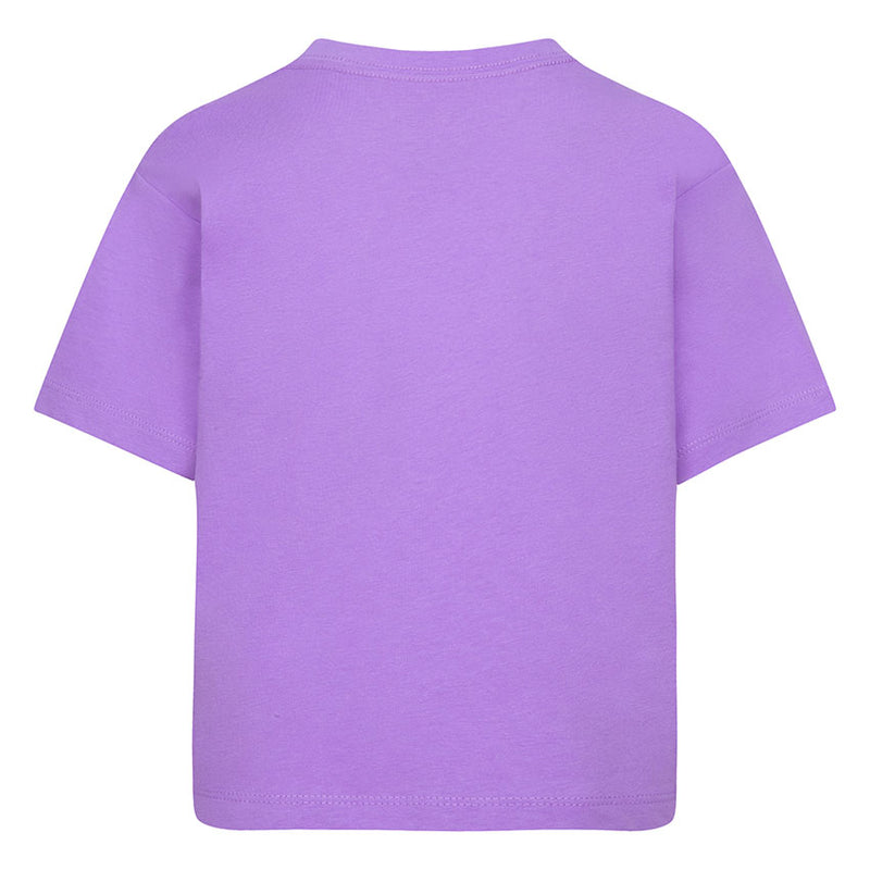 ジョーダン エッセンシャルTシャツ 45A770-P3R 050 Tシャツ