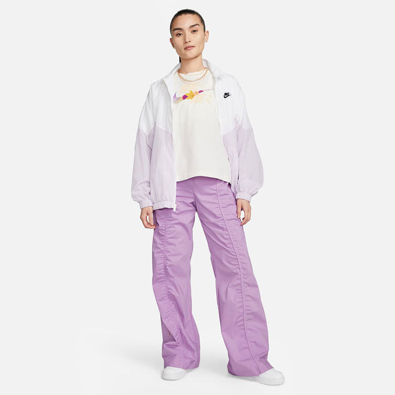 ウィメンズ NSW OC 3 ボクシー S/S Tシャツ FB8192-133 半袖Tシャツ 1カラー