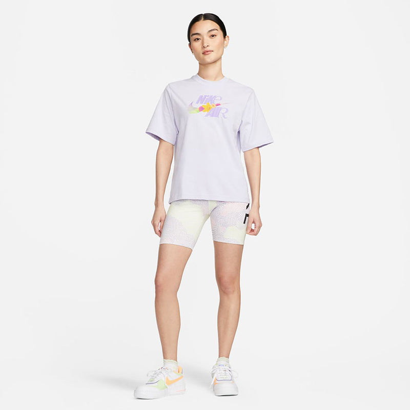 ウィメンズ NSW OC 3 ボクシー S/S Tシャツ FB8192-536 半袖Tシャツ 返品無料