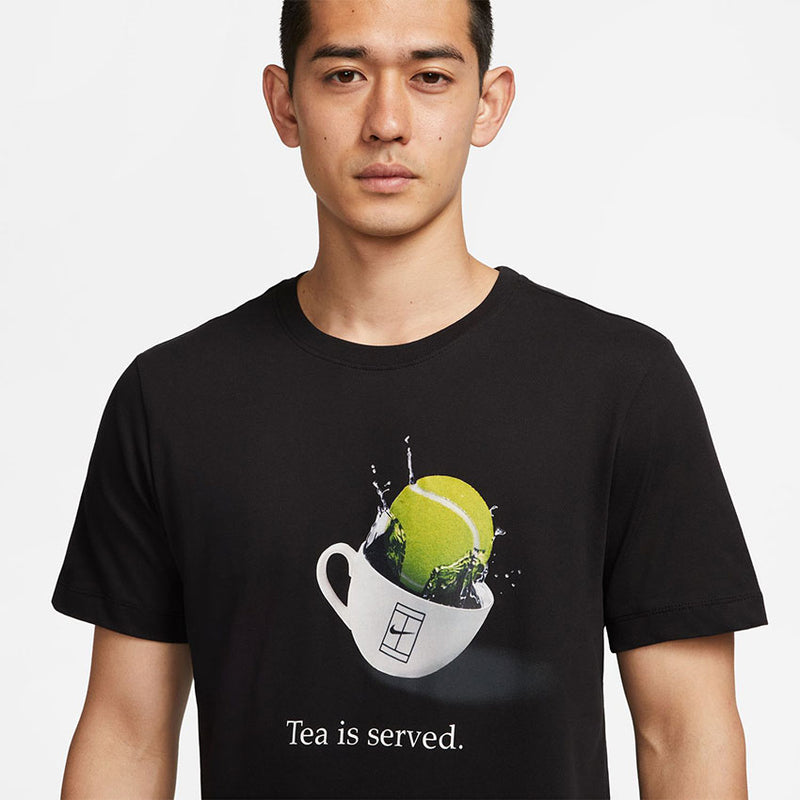 ドライフィット Tシャツ FD0031 半袖Tシャツ