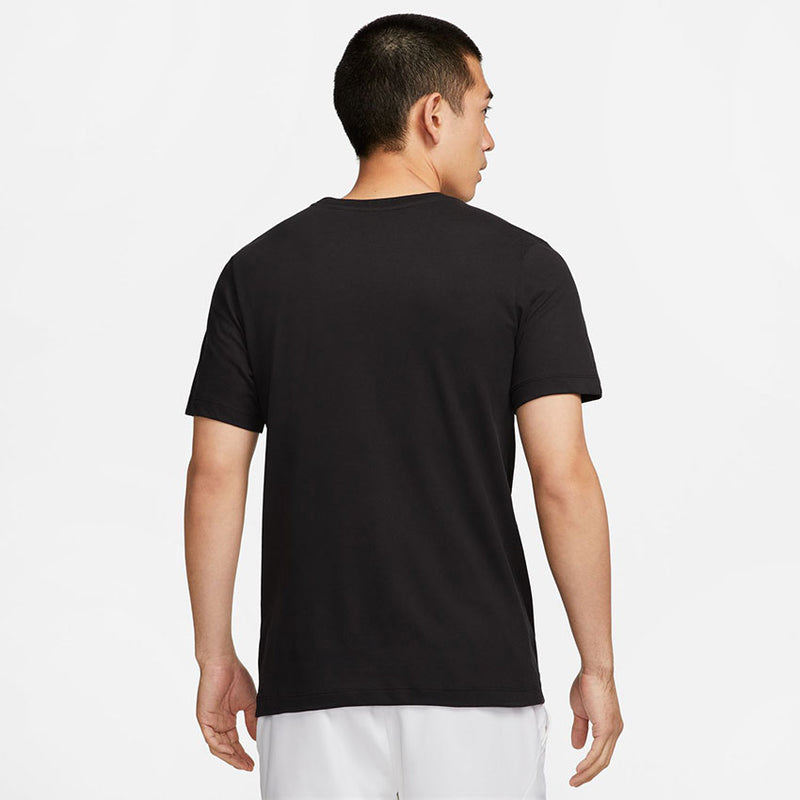 ドライフィット Tシャツ FD0031 半袖Tシャツ