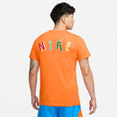 DF シーズナル EX 1 S/S Tシャツ FD0047-885 半袖Tシャツ 1カラー