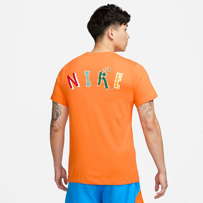 DF シーズナル EX 1 S/S Tシャツ FD0047-885 半袖Tシャツ 1カラー