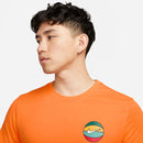 DF シーズナル EX 1 S/S Tシャツ FD0047-885 半袖Tシャツ 1カラー