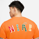 DF シーズナル EX 1 S/S Tシャツ FD0047-885 半袖Tシャツ 1カラー