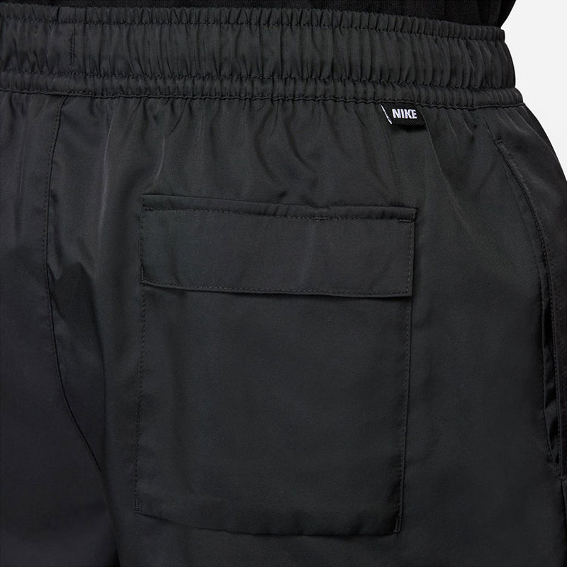 NSW SPE ウーブン ラインド フロー ショートパンツ DM6830-010 パンツ 1カラー