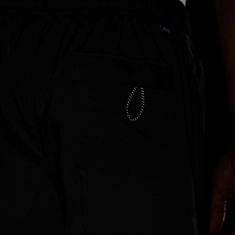 NSW SPE ウーブン ラインド フロー ショートパンツ DM6830-010 パンツ 1カラー