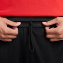 Dri-FIT スターティング 5メンズ バスケットボール ショートパンツ DV9484-010 パンツ