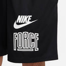 Dri-FIT スターティング 5メンズ バスケットボール ショートパンツ DV9484-010 パンツ