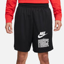 Dri-FIT スターティング 5メンズ バスケットボール ショートパンツ DV9484-010 パンツ