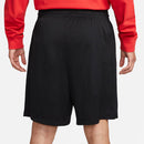 Dri-FIT スターティング 5メンズ バスケットボール ショートパンツ DV9484-010 パンツ