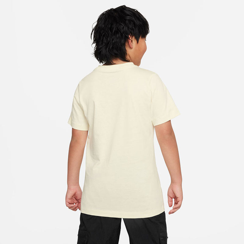 アンプリファイ SP23 S/S Tシャツ DX9499 113 半袖Tシャツ 1カラー