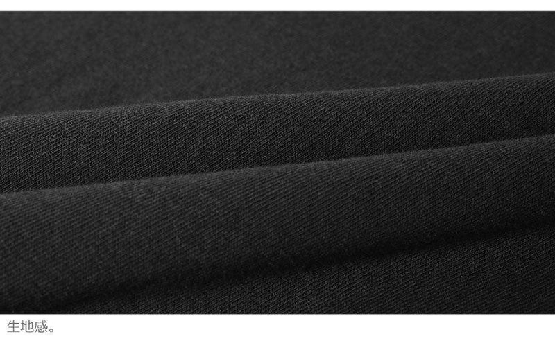 ADVISORY Ｔシャツ BC011233 Tシャツ ブラック 黒 ホワイト イエロー ブルー 4カラー