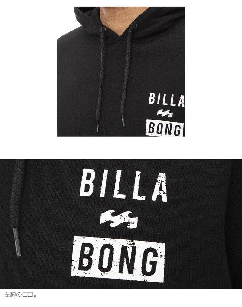 【A/Div.】 ADVISORY LOGO パーカー BC012012 パーカー ブラック 黒 オレンジ ブルー ホワイト 白 4カラー