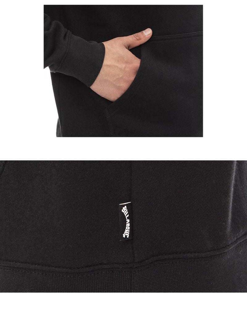 【A/Div.】 ADVISORY LOGO パーカー BC012012 パーカー ブラック 黒 オレンジ ブルー ホワイト 白 4カラー