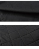 ADIV ワークジャケット BC012761 ジャケット 2カラー