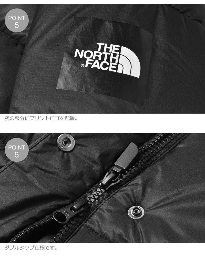 ザ ノースフェイスザ ノースフェイス ジャケット キャンプシェラショート CAMP SIERRA SHORT NYW81931 レディース - Z-CRAFT 