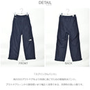スプリンクルパンツ NPJ12111 パンツ ネイビー 1カラー