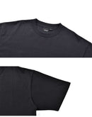 タイオン ストレージ ティー TAION-TS01 半袖Tシャツ 4カラー