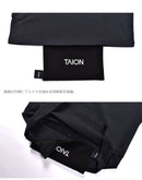 タイオン ストレージ ティー TAION-TS01 半袖Tシャツ 4カラー