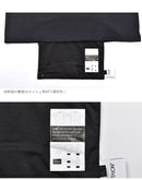 タイオン ストレージ ティー TAION-TS01 半袖Tシャツ 4カラー