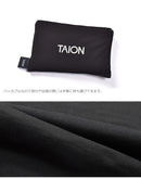 タイオン ストレージ ティー TAION-TS01 半袖Tシャツ 4カラー