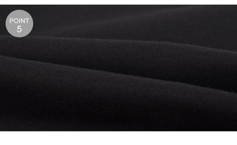 RAD/CAL PANTS DK 846537 パンツ ブラック 黒 グレー ブルー ネイビー 3カラー