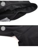 ウィメンズ スタジオ ハイウエスト フル タイツ 521340 レギンス ブラック 黒 グリーン 2カラー