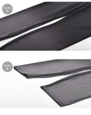 ウィメンズ スタジオ ハイウエスト フル タイツ 521340 レギンス ブラック 黒 グリーン 2カラー