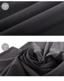 ウィメンズ スタジオ ハイウエスト フル タイツ 521340 レギンス ブラック 黒 グリーン 2カラー