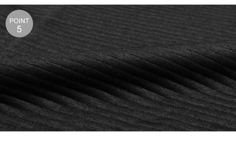 W STUDIO スキーマー フーディー 521343 トップス ブラック 黒 ピンク 2カラー