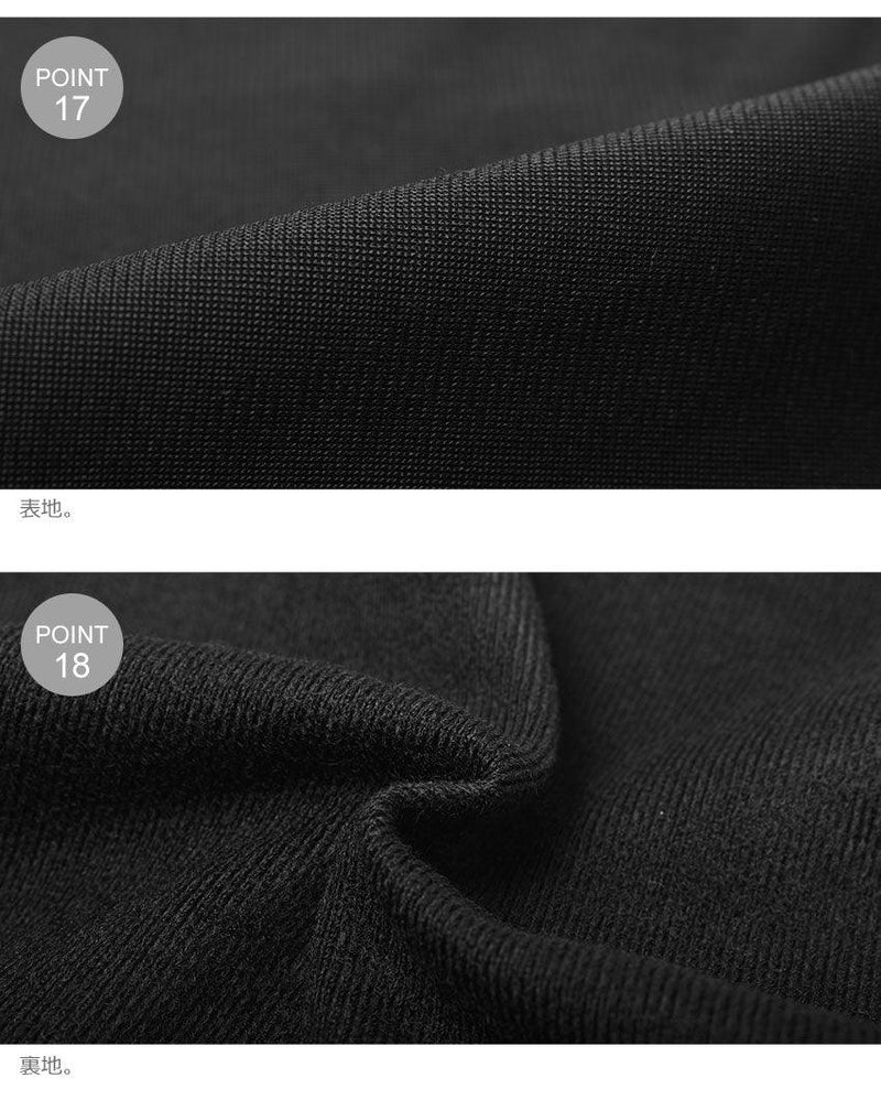 PRIMEGREEN ESSENTIALS 3-STRIPES TRACK SUIT 28898 セットアップ ブラック 黒 ネイビー 紺 2カラー