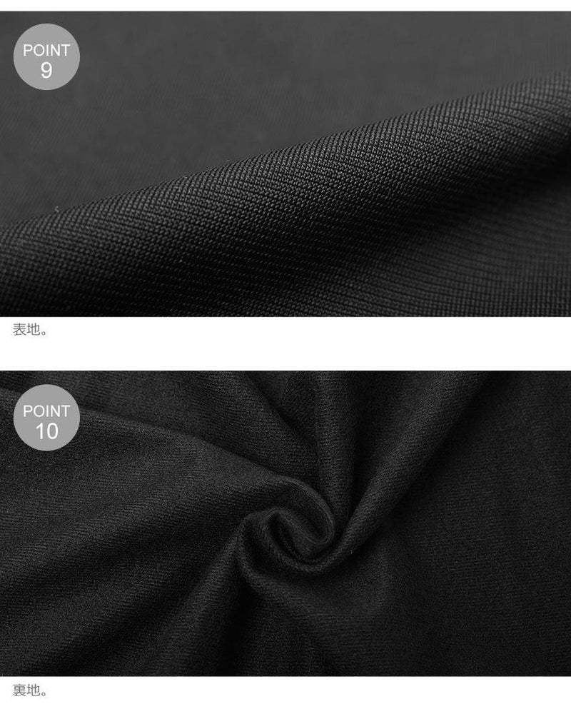 PRIMEGREEN ESSENTIALS 3-STRIPES TRACK SUIT 28898 セットアップ ブラック 黒 ネイビー 紺 2カラー