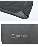 テレックス CT マイシェルター WIND. RDY オーバーシャツ ジャケット ベージュ ブラック 黒 2カラー