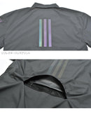 テレックス CT マイシェルター WIND. RDY オーバーシャツ ジャケット ベージュ ブラック 黒 2カラー