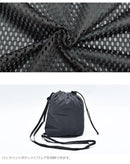 テレックス CT マイシェルター WIND. RDY オーバーシャツ ジャケット ベージュ ブラック 黒 2カラー