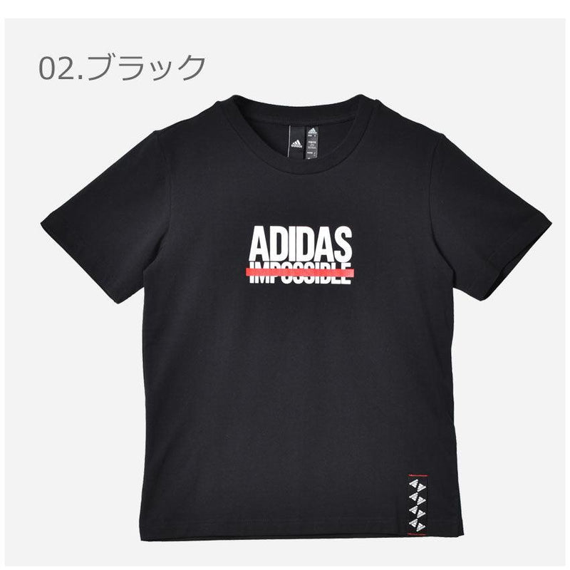 FI BRANDING Tシャツ U7433 半袖Tシャツ ブラック 黒 ホワイト 白 2カラー