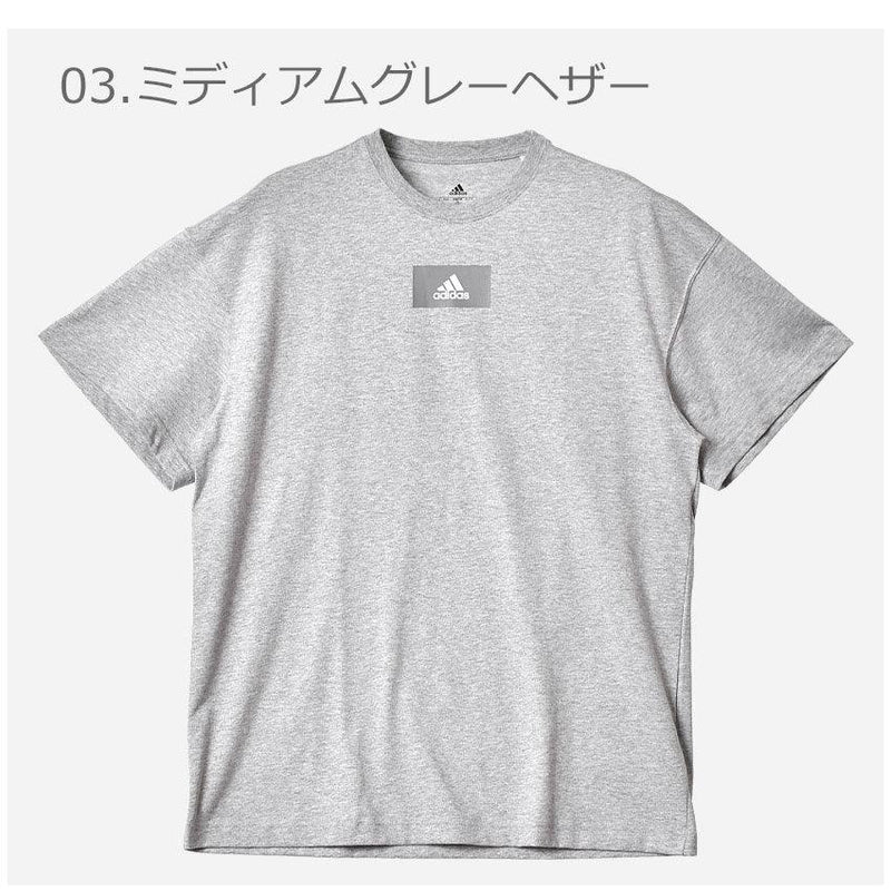 エッセンシャルズ FEELVIVID ドロップショルダー Tシャツ L4686 半袖Tシャツ ピンク ブラック 黒 グレー ホワイト 白 4カラー