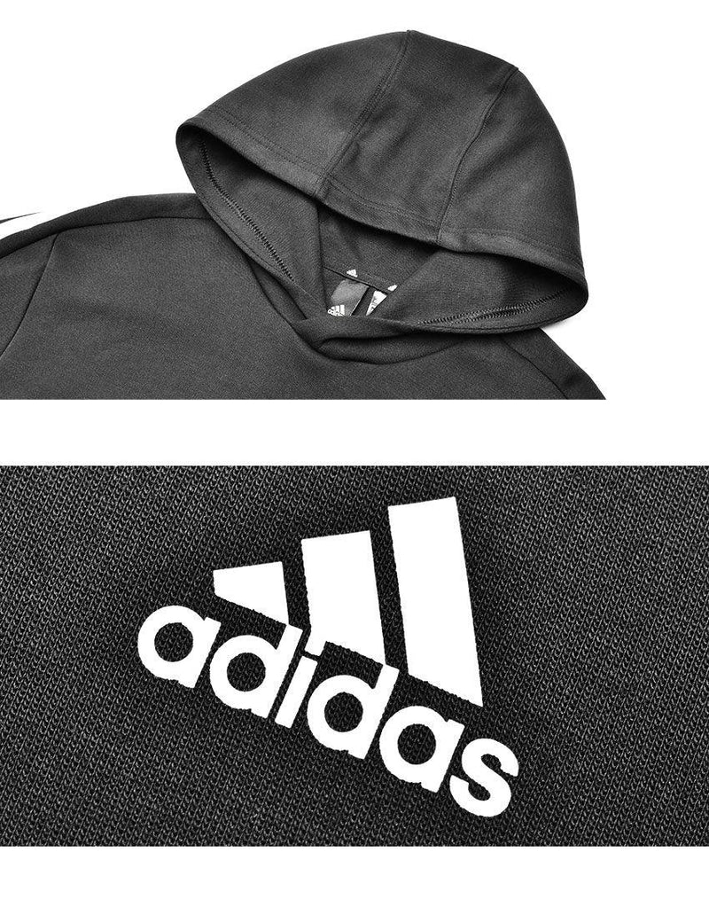 アディダス（adidas） フューチャーアイコン スリーストライプス