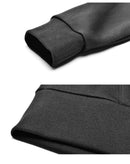 フューチャーアイコン スリーストライプスグラフィックパーカー HF567 スポーツウェア ブラック 黒 グレー ベージュ 3カラー