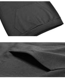 フューチャーアイコン スリーストライプスグラフィックパーカー HF567 スポーツウェア ブラック 黒 グレー ベージュ 3カラー